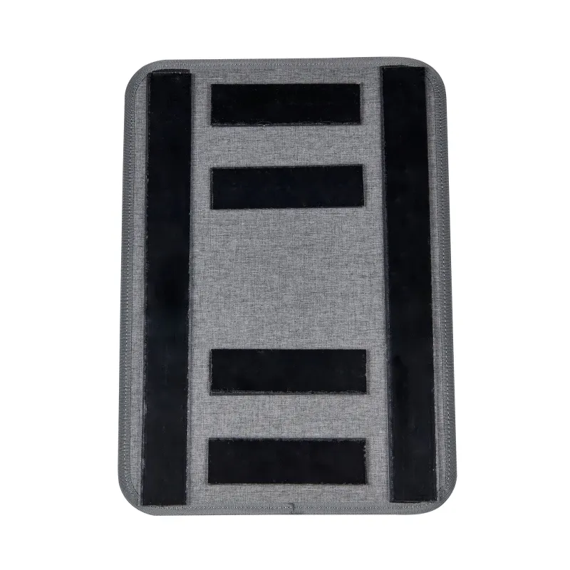 Accessories<Companion Caravan Storage Pocket Large