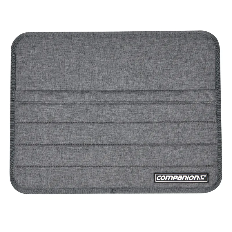 Accessories<Companion Caravan Storage Pocket Small