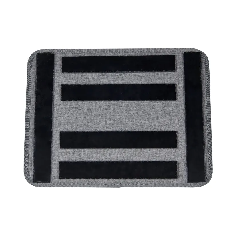 Accessories<Companion Caravan Storage Pocket Small