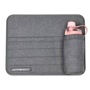 Accessories<Companion Caravan Storage Pocket With Drink Holder