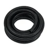 Accessories<Companion Caravan Sullage Waste Hose 38mm x 10m