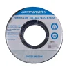 Accessories<Companion Caravan Sullage Waste Hose 28mm x 10m