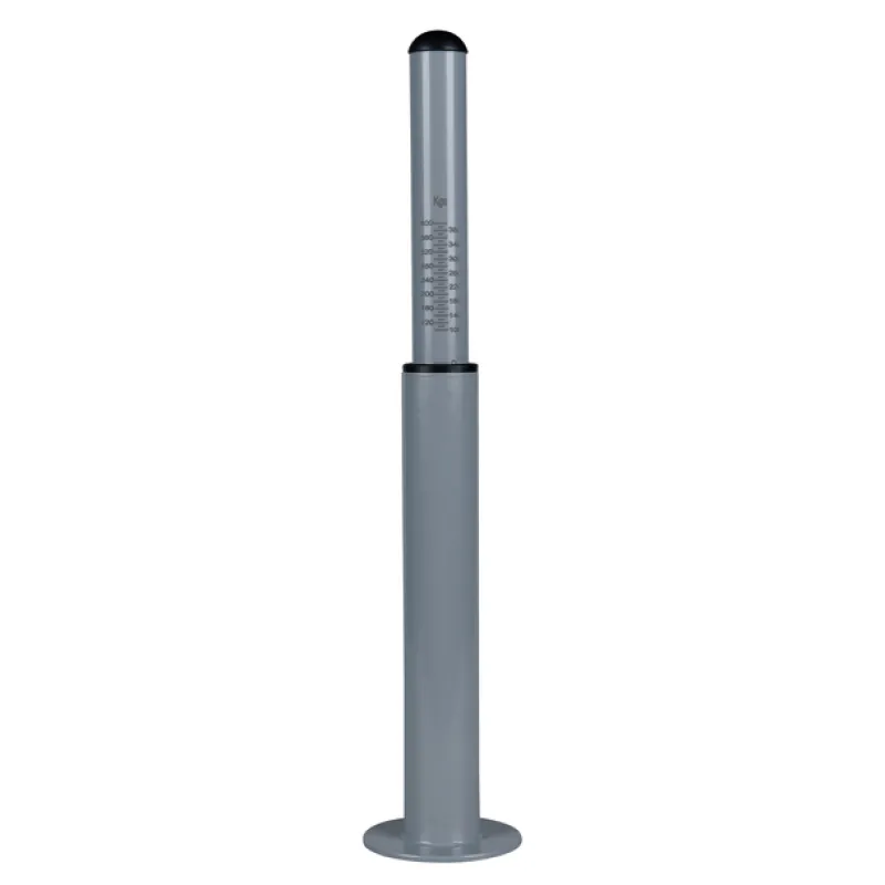 Accessories<Companion Caravan Tow Ball Weight Scale 400kg