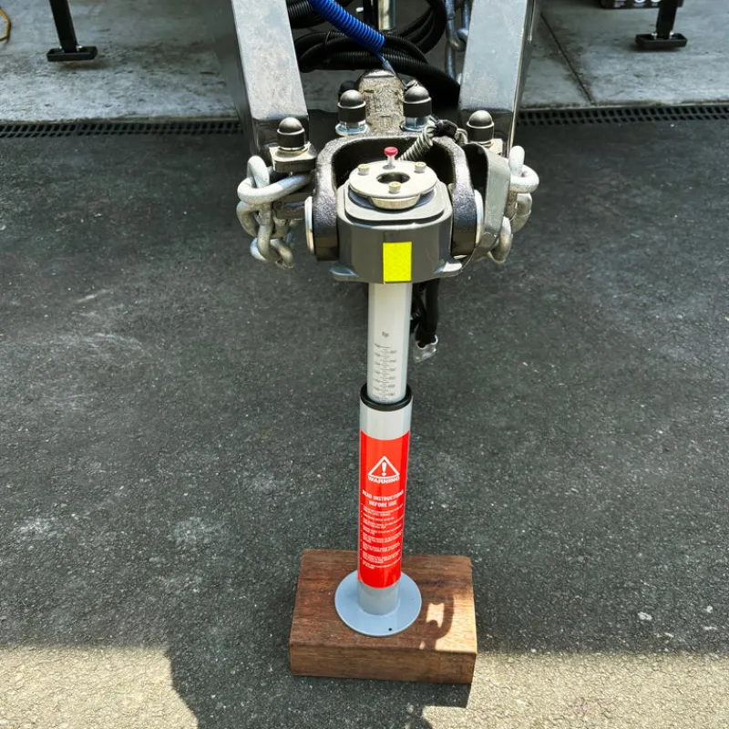 Accessories<Companion Caravan Tow Ball Weight Scale 400kg