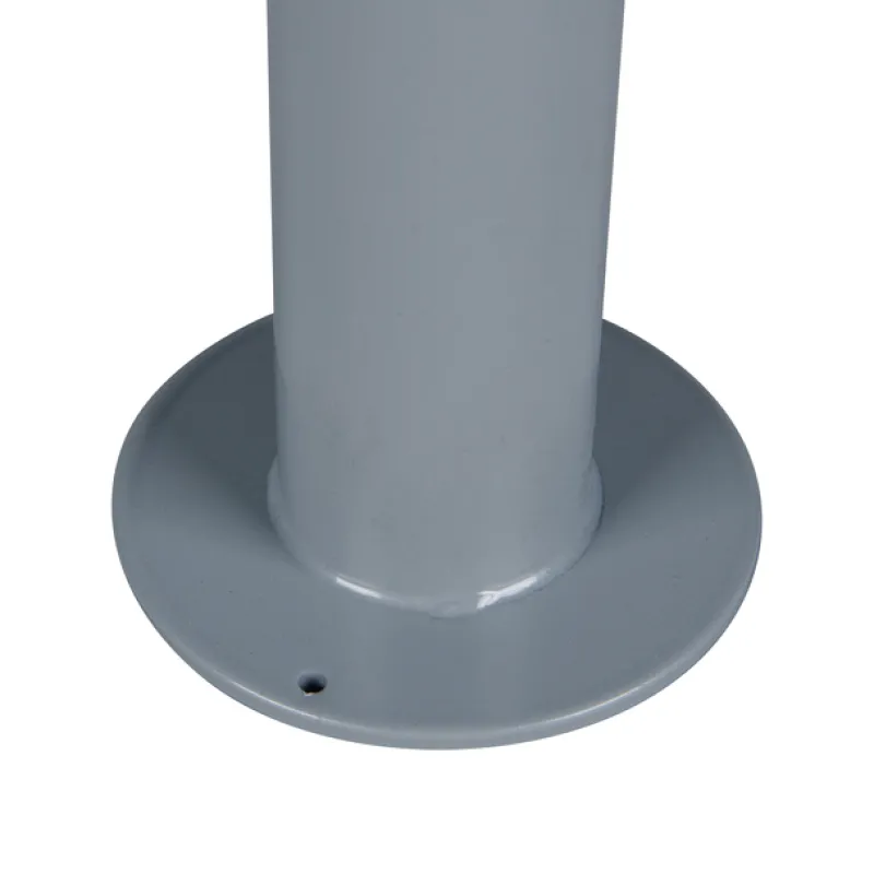 Accessories<Companion Caravan Tow Ball Weight Scale 400kg