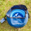 Accessories<Companion Caravan Trio Storage Bag Kit