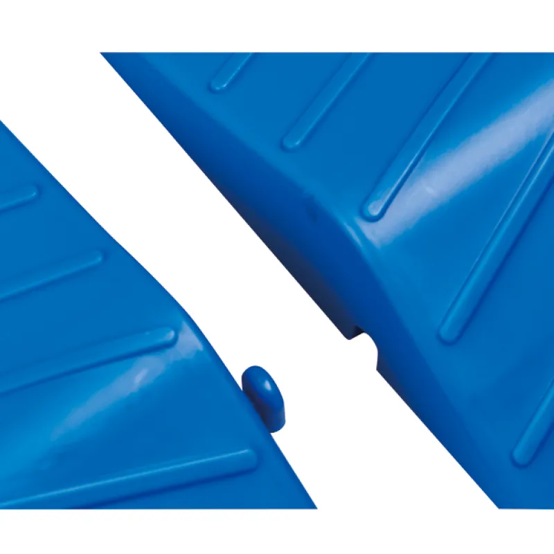 Accessories<Companion Caravan Tyre Saver 2 Pack