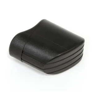 Furniture Parts<OZtrail Cascade 8 Foot Cap
