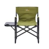 Chairs<OZtrail Classic Directors Chair - Green