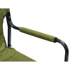 Chairs<OZtrail Classic Directors Chair - Green