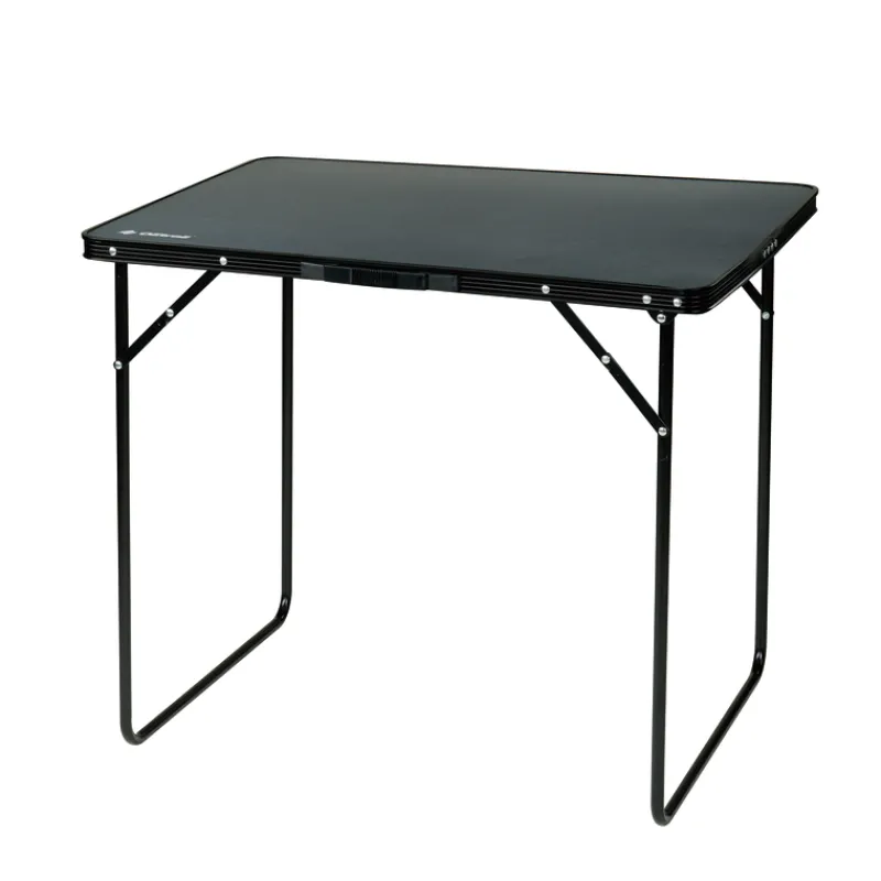 Tables<OZtrail Classic Table