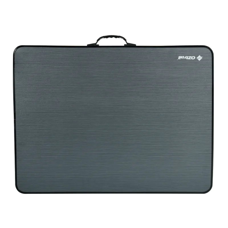 Tables<OZtrail Classic Table