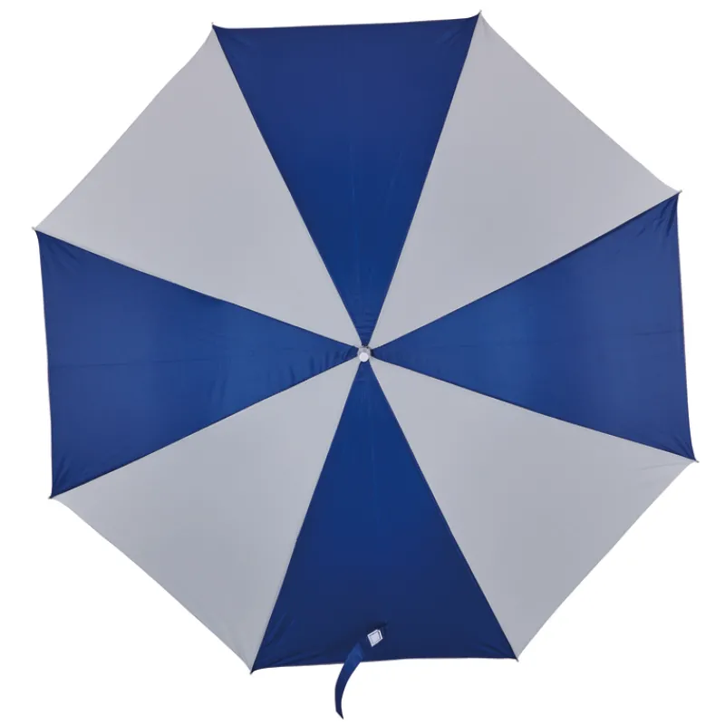 Beach Shade<OZtrail Clip-On Chair Umbrella