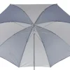 Beach Shade<OZtrail Clip-On Chair Umbrella