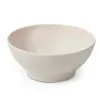Kitchenware & Tableware<Campfire 15cm Bamboo Bowl - Cream