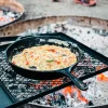 Pots & Pans<Campfire 30cm Cast Iron Skillet