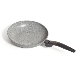 Pots & Pans<Campfire 24cm Compact Frypan