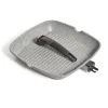 Pots & Pans<Campfire 28cm Compact Grill Pan