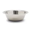 Kitchenware & Tableware<Campfire 16cm Stainless Steel Bowl