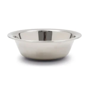 Kitchenware & Tableware<Campfire 16cm Stainless Steel Bowl