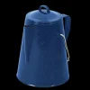 Billies & Kettles<Campfire Coffee Pot - Enamel 2L