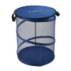 Kitchens & Storage<OZtrail Collapsible Storage Bin