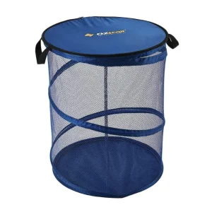 Kitchens & Storage<OZtrail Collapsible Storage Bin