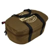 Camp Ovens<Campfire Combo Camp Oven Canvas Bag