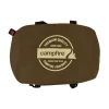 Camp Ovens<Campfire Combo Camp Oven Canvas Bag