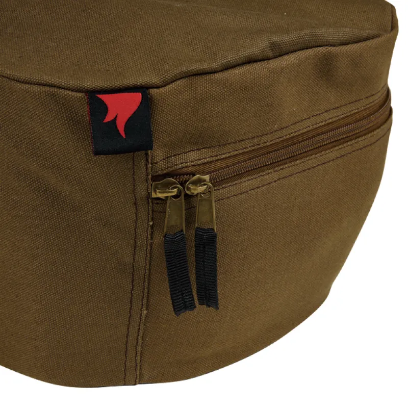 Camp Ovens<Campfire Combo Camp Oven Canvas Bag