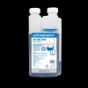 Showers & Toilets<Companion Comchem Toilet Chemical 1.0l