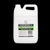 Showers & Toilets<Companion Comchem Toilet Chemical 5.0l