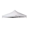 Gazebo Canopies<OZtrail Commercial Deluxe 3.0 Gazebo Canopy - White