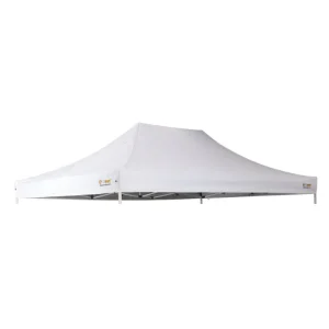 Gazebo Canopies<OZtrail Commercial Gazebo 4.5M Canopy (Spare)