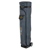 Commercial Pro Series<OZtrail Commercial Pro 3.0 Gazebo Bag