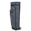 Commercial Pro Series<OZtrail Commercial Pro 6.0 Gazebo Bag