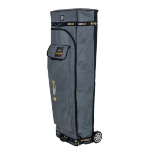 Commercial Pro Series<OZtrail Commercial Pro 6.0 Gazebo Bag