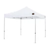 Commercial Pro Series<OZtrail Commercial Pro Aluminium 3.0 Gazebo - White