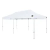 Commercial Pro Series<OZtrail Commercial Pro Aluminium 6.0 Gazebo - White
