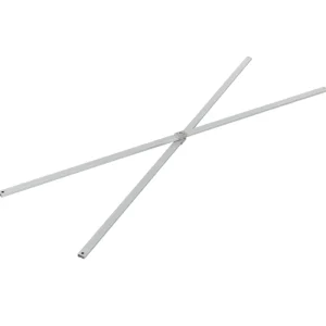 Gazebo Parts<OZtrail Commercial Pro Gazebo Strut Kit