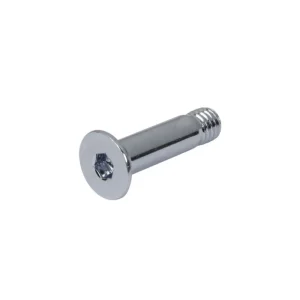 Gazebo Parts<OZtrail Commercial Pro Gazebo Bracket Bolt