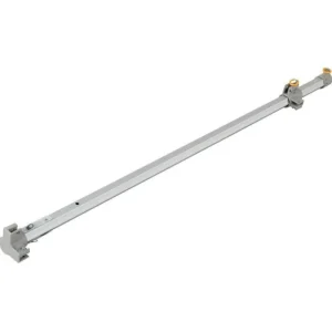 Gazebo Parts<OZtrail Commercial Pro Gazebo Corner Leg