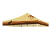 Commercial Pro Series<OZtrail Commercial Pro Gazebo Canopy 3.0 - Custom Printed