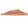 Commercial Pro Series<OZtrail Commercial Pro Gazebo Canopy 6.0 - Custom Printed
