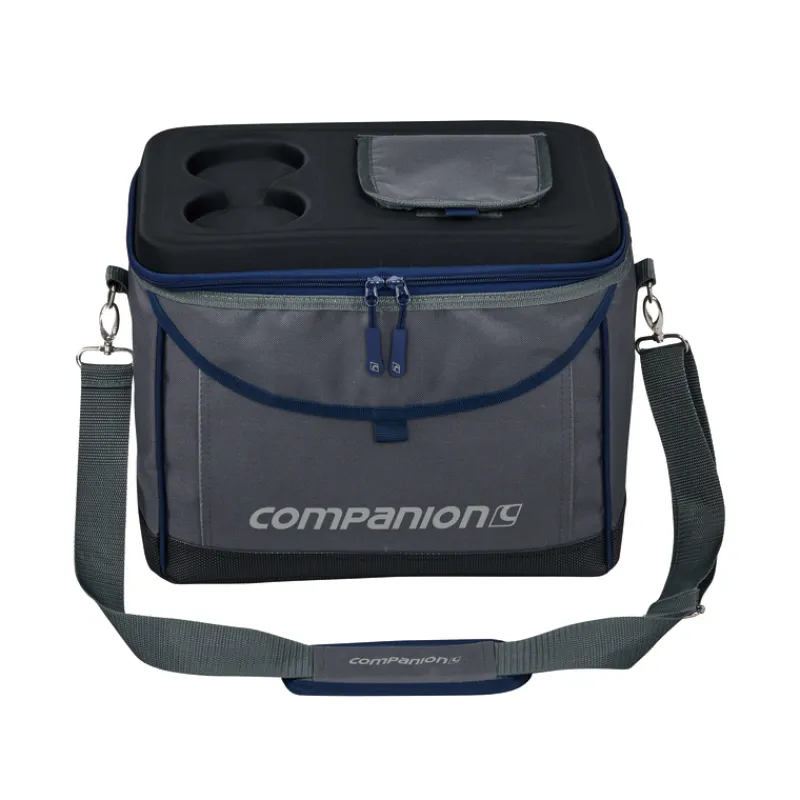 Soft Coolers<Companion Hard Top Cooler 30 Can