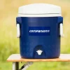 Hard Coolers<Companion 12L Jug