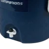 Hard Coolers<Companion 12L Jug