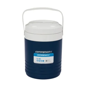 Hard Coolers<Companion 5L Jug