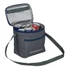 Soft Coolers<Companion Soft Cooler 9 Can