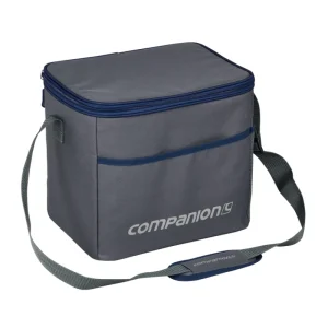 Soft Coolers<Companion Soft Cooler 24 Can